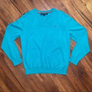 Tommy Hilfiger Sweater